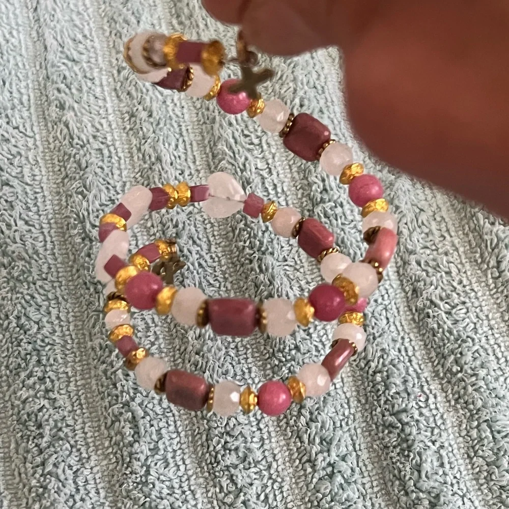 Bracelet - Picture 2 of 2